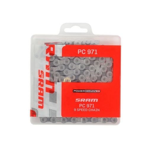 Ланцюг SRAM PC1031 11 CN PC1031 114LI W/ PWR.LCK 10S 1PC